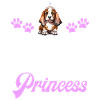 Basset Hound Gifts
