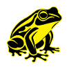 Frog Animal