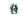Basset Hound Gifts
