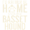 Basset Hound Gifts