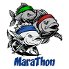 MARATHON ! (footing, running)