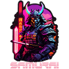 samurai