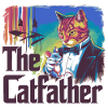 Catfather