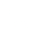 Limitierte Auflage 2023