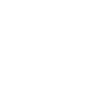2024 limited edition
