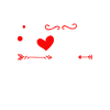 Den här rektorn älskar sin skola