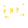 Hauptassistent Vibes