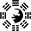 Chat Yi Ching