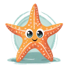 Starfish