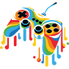 Melting Game Controller