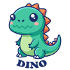 DINOSAUR