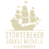 Störtebeker Gödeke Michels Victual Brothers