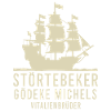 Störtebeker Gödeke Michels Victual Brothers