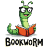 BOOKWORM