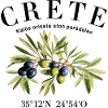 Crète Crète Grèce