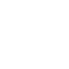 Kogge