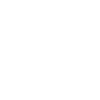 Kogge