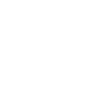 Bike Cool