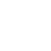 Kogge