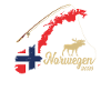 Norway 2026 Wilderness Experience