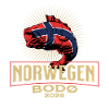Norway Bodø 2026