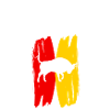 Jaén Souvenir