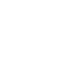 Cog
