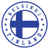 Helsinki Finland