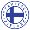 Tampere Finland