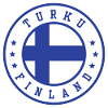 Turku Finland