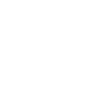-DY-NA-MOs-