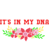 Poland Polish