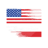 Poland Polish