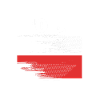 Poland Polish