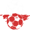 Poland Polish