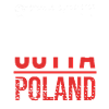 Poland Polish