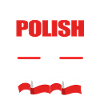 Poland Polish