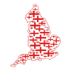 England