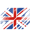 Angleterre Anglais