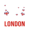 Angleterre