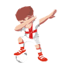 Angleterre Anglais