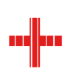 England English