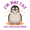 Penguin Baby Penguins Gifts