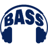 BASS