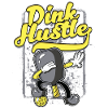 Pickleball Dink Hustle
