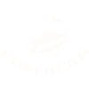 FISH HEAD