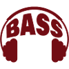 BASS