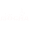 I love MOCHA
