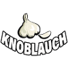 KNOBLAUCH