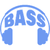 BASS